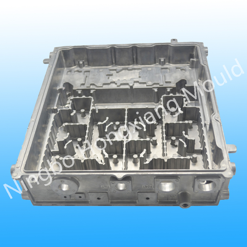 日本NEC通讯件P13001-ADC3